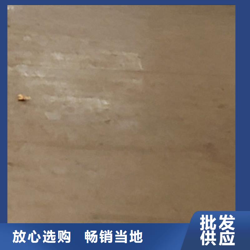 护栏灯光护栏厂售后服务完善
