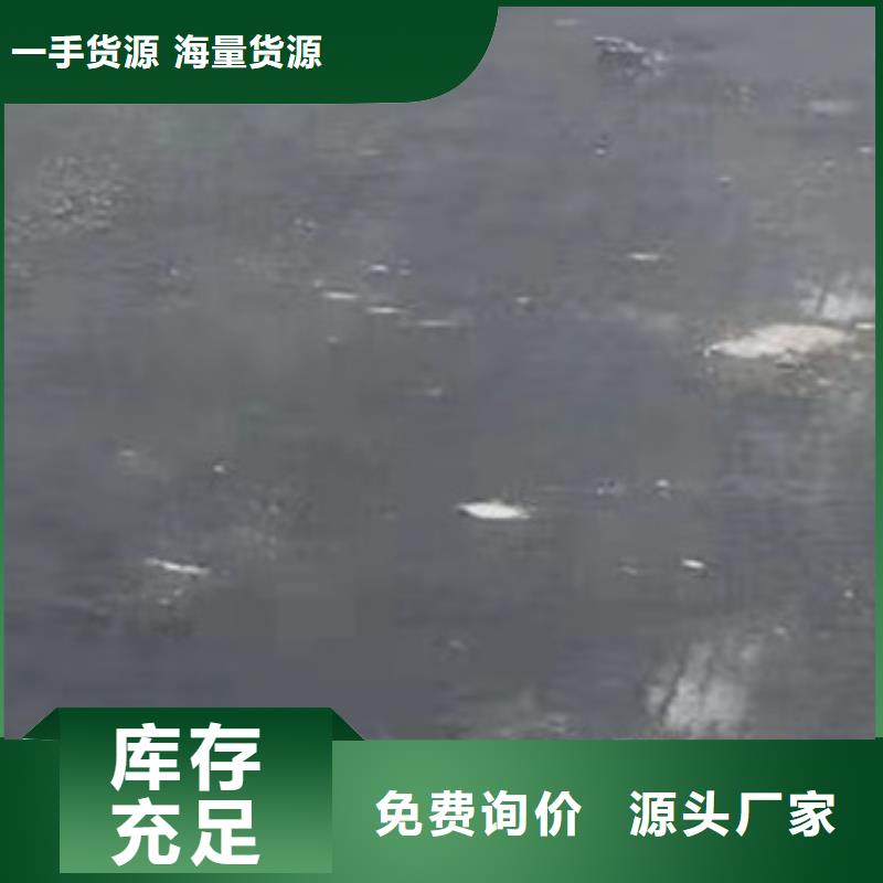 護欄人車分流欄批發(fā)價格