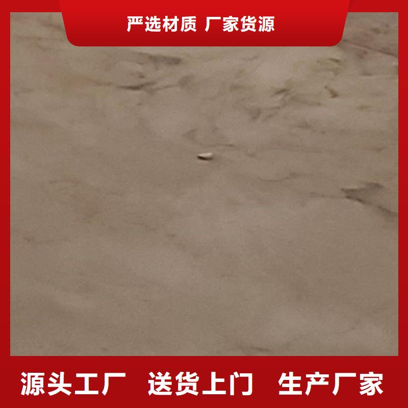 護欄鍍鋅噴塑防撞欄生產型