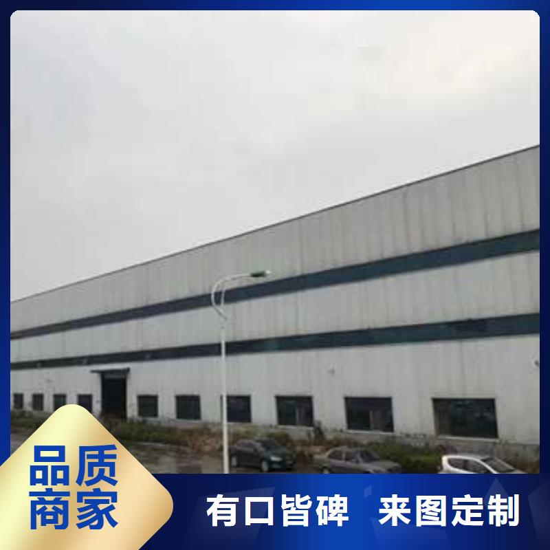 护栏-中央分隔栏实力优品