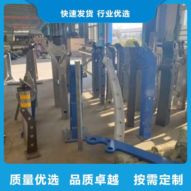 护栏防护栏售后服务完善