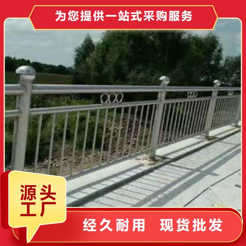 護欄【鍍鋅波形護欄】選擇大廠家省事省心