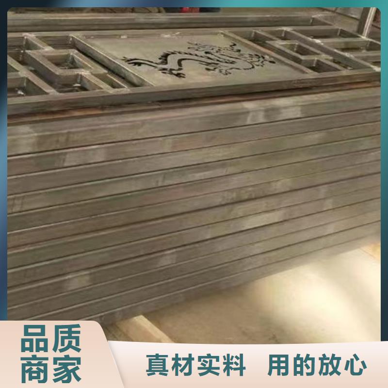 防撞立柱大廠質量可靠