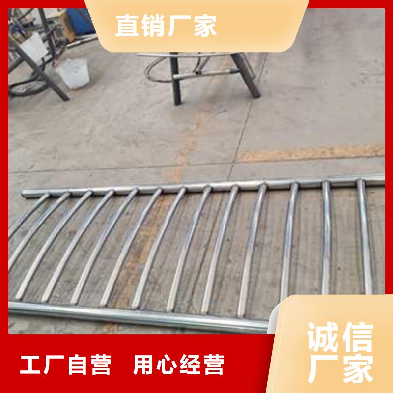 【護欄-棧道護欄廠品質(zhì)做服務(wù)】