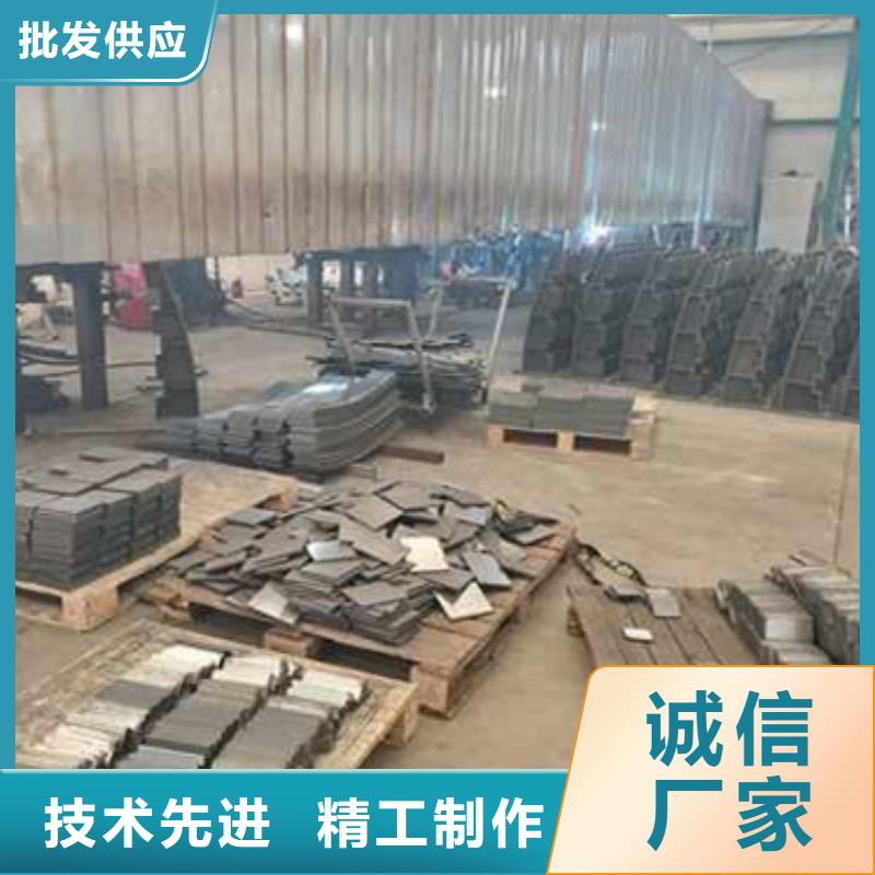 護欄【高速開口欄網】源廠直銷