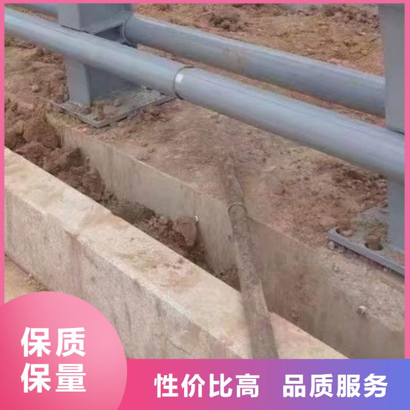 護欄國道抗沖擊圍欄海量貨源