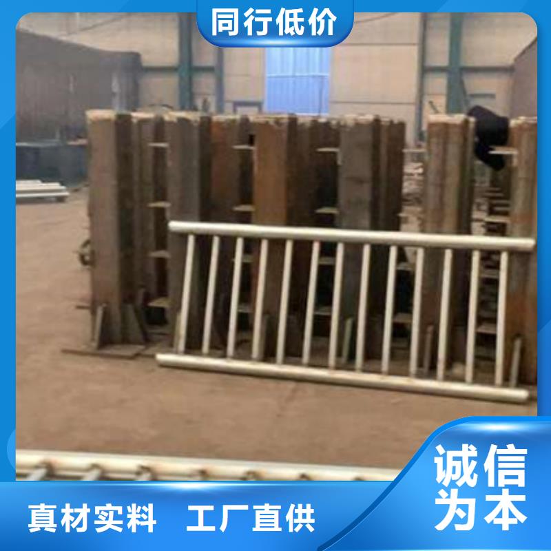 【護欄】q235b波形護欄板來電咨詢