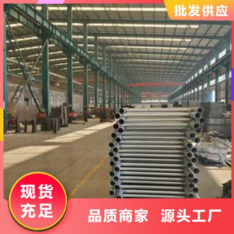 灯光栏杆、灯光栏杆生产厂家—薄利多销