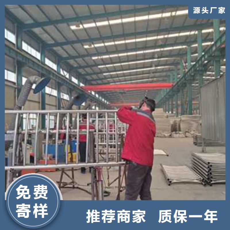 護欄實力才是硬道理
