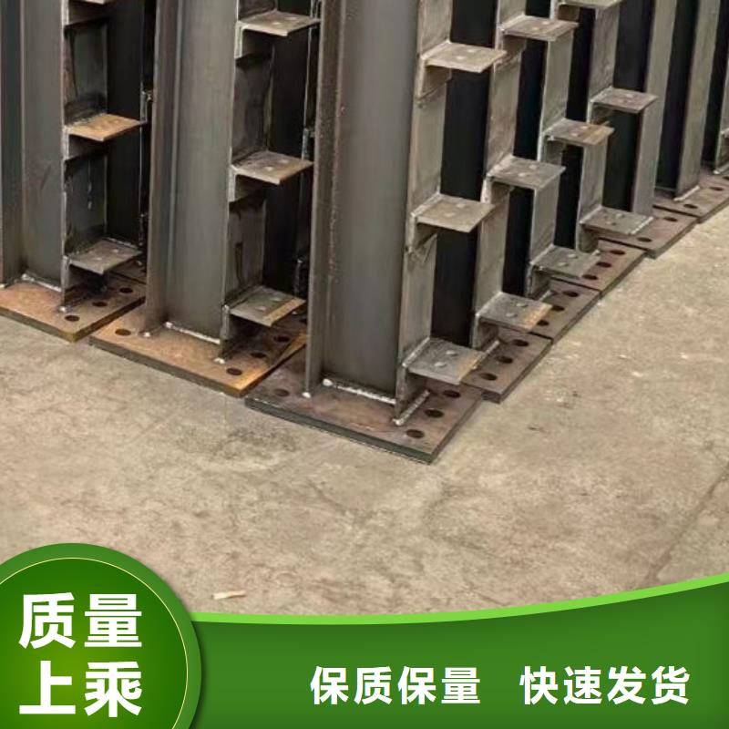 不锈钢护栏栏杆优质供货厂家