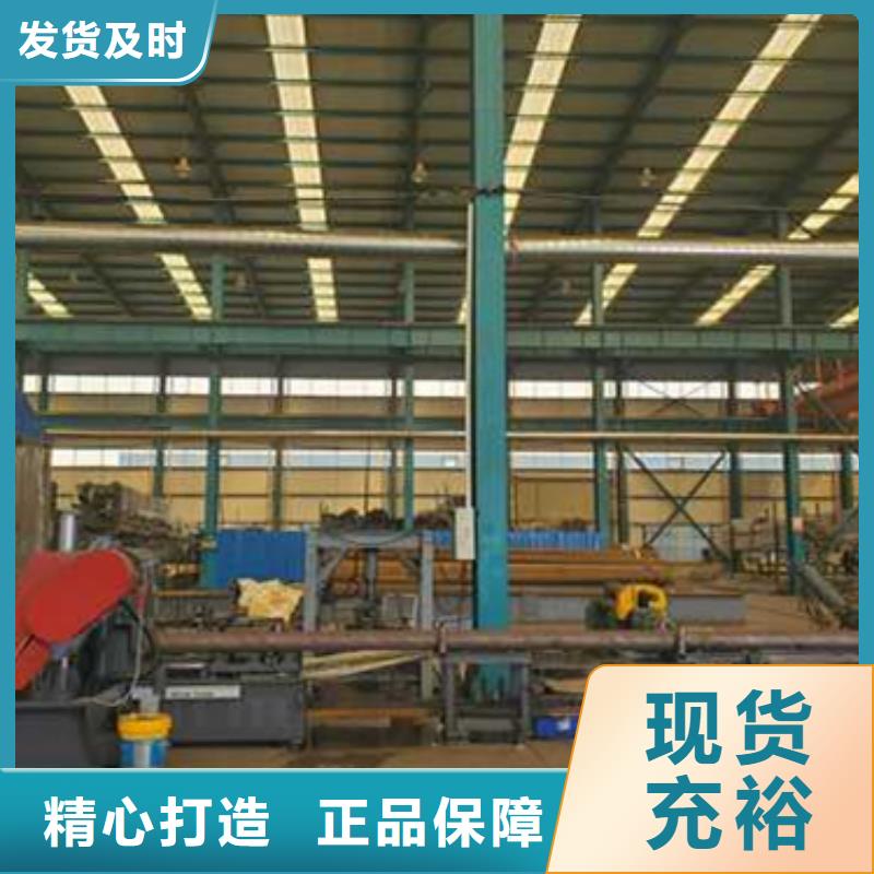 景观护栏-生产基地-可全国发货