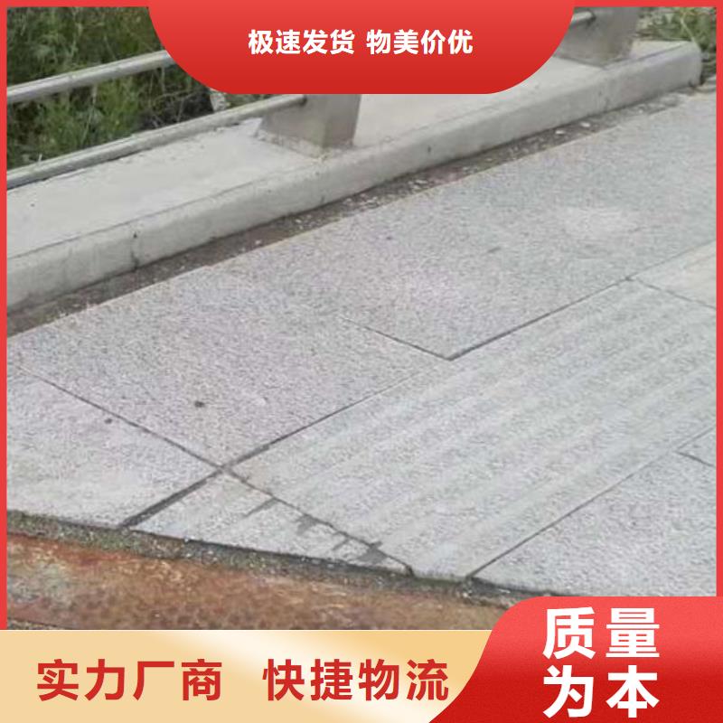 護欄q235b波形護欄板工藝精細(xì)質(zhì)保長久