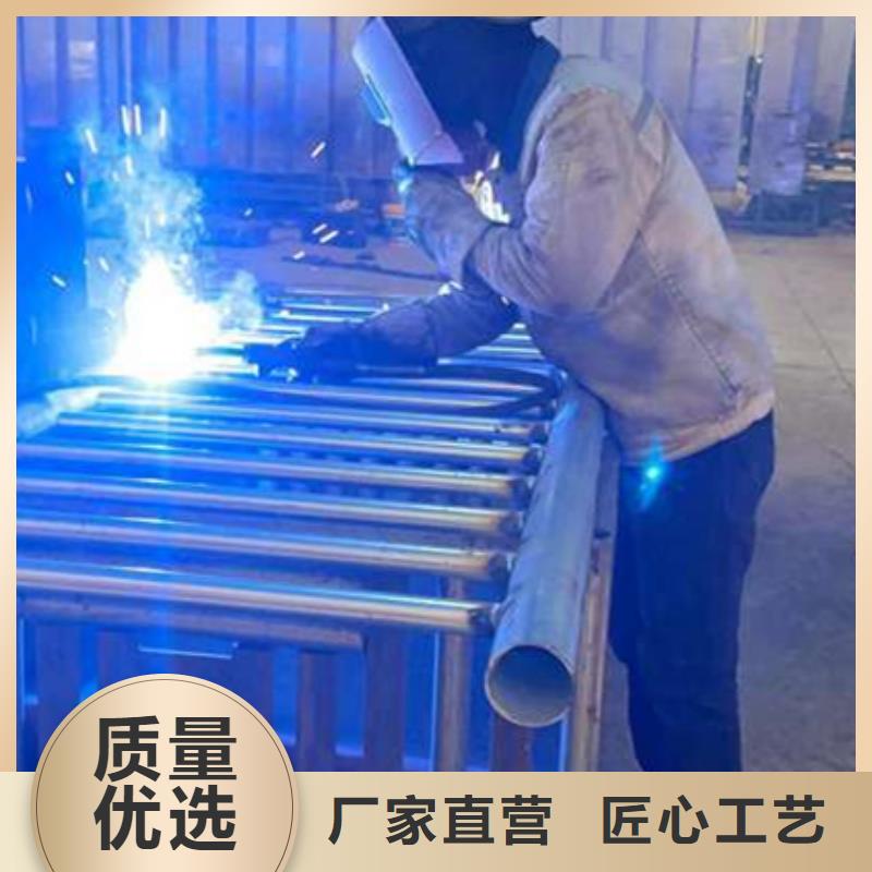 護欄燈光護欄廠熱銷產品