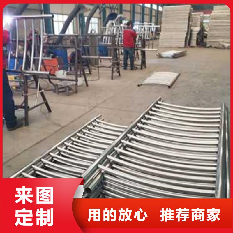 護欄橋梁防撞護欄廠現(xiàn)貨充足量大優(yōu)惠
