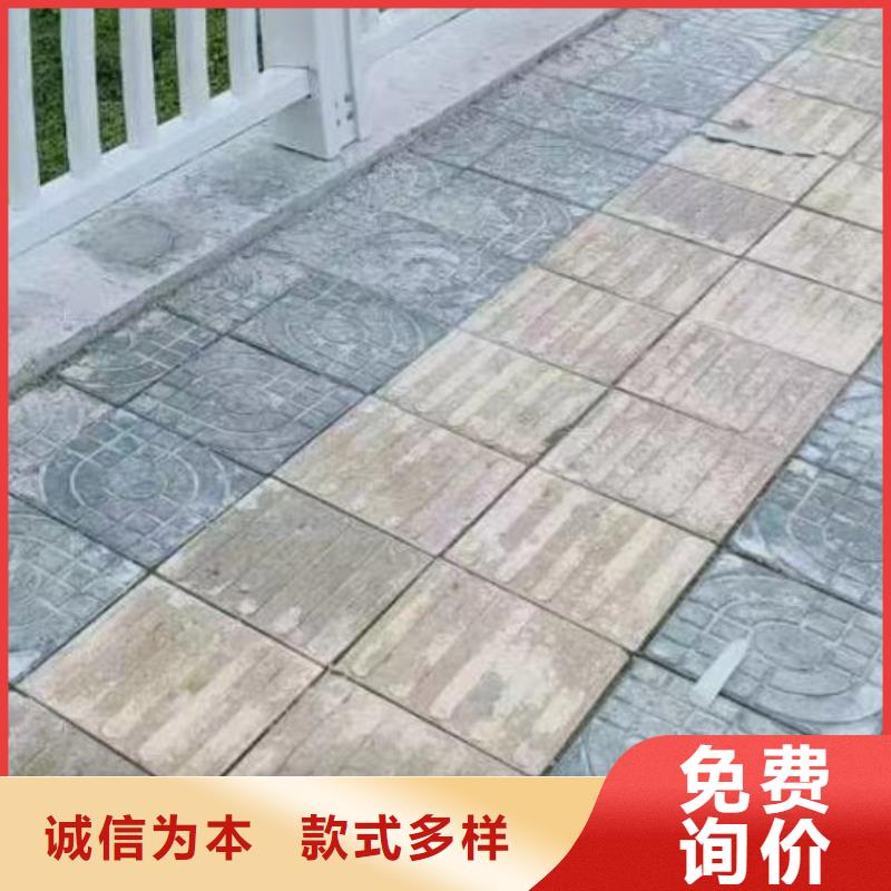 价格低的河道护栏供货商