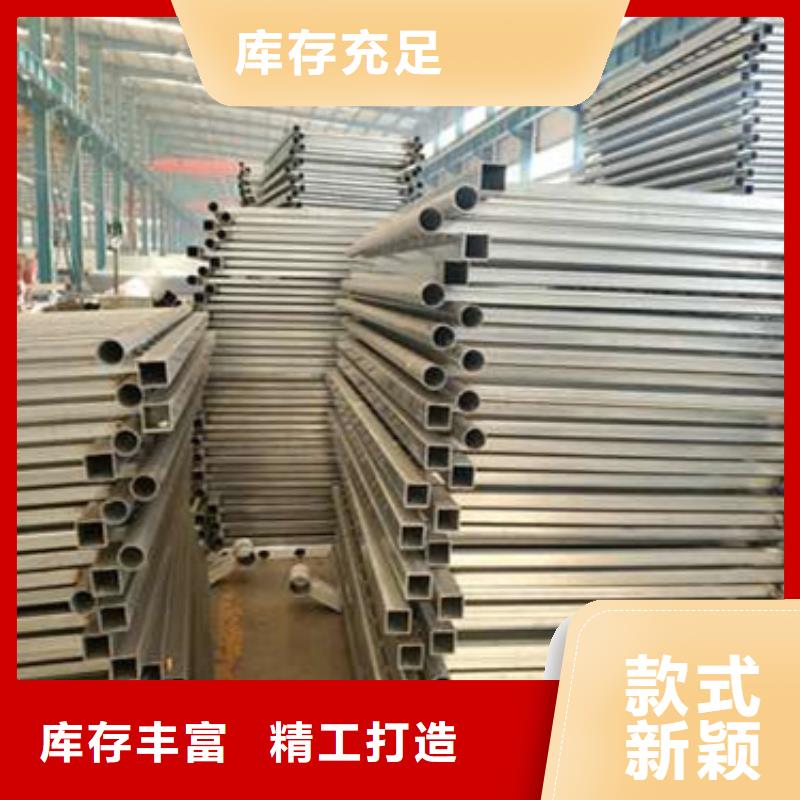 防撞立柱大廠質量可靠