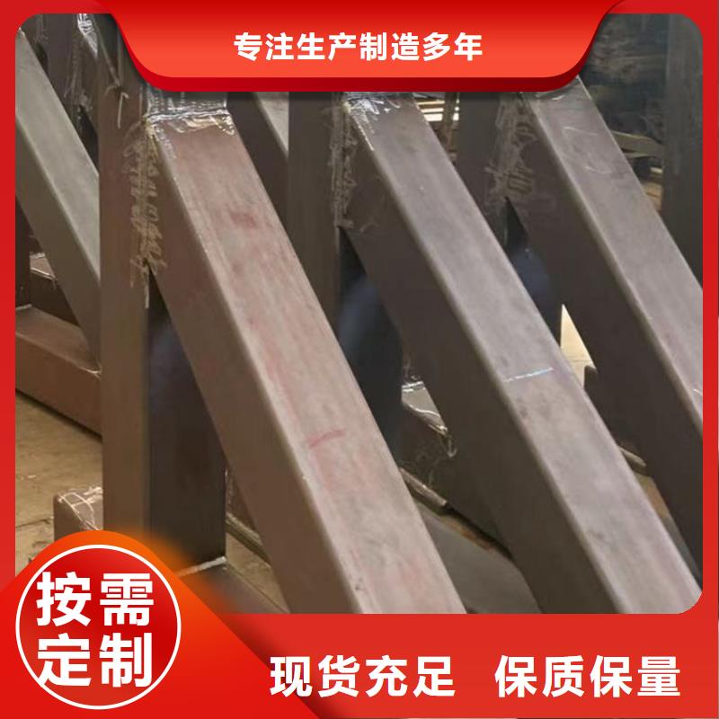 護欄鍍鋅波形護欄大廠家實力看得見