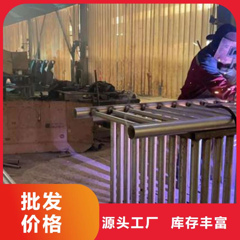 護欄橋梁防撞護欄設(shè)計制造銷售服務(wù)一體