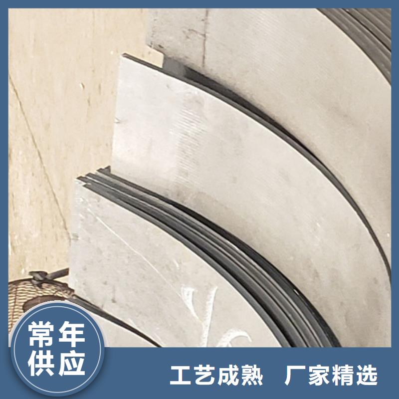 护栏栈道护栏厂厂家直销规格多样
