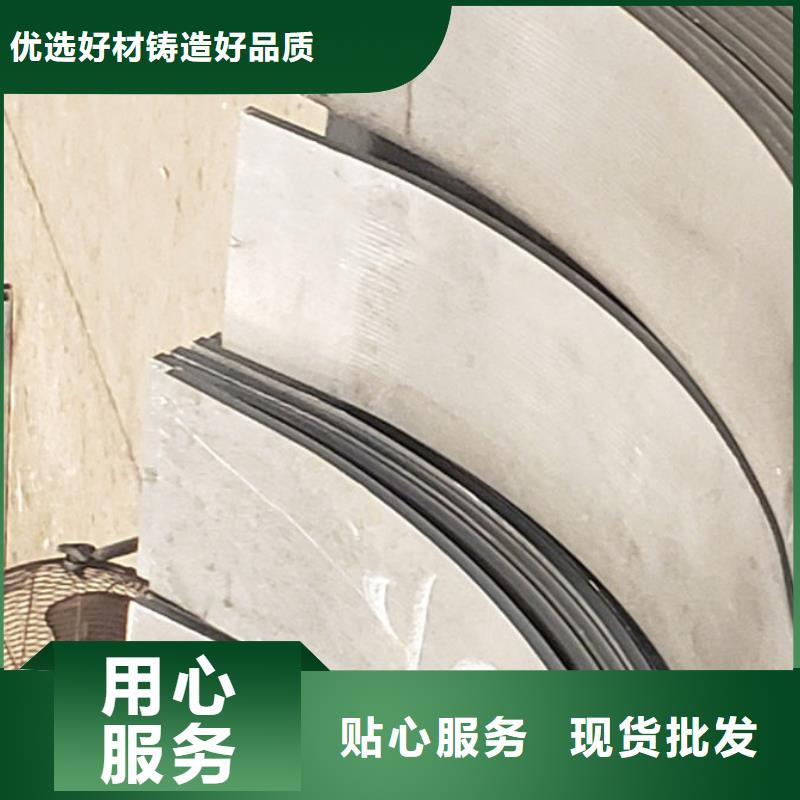 人行道護欄廠家,價廉