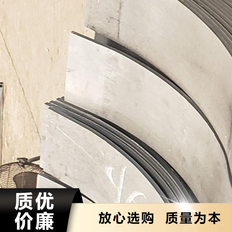 护栏-中央分隔栏实力优品