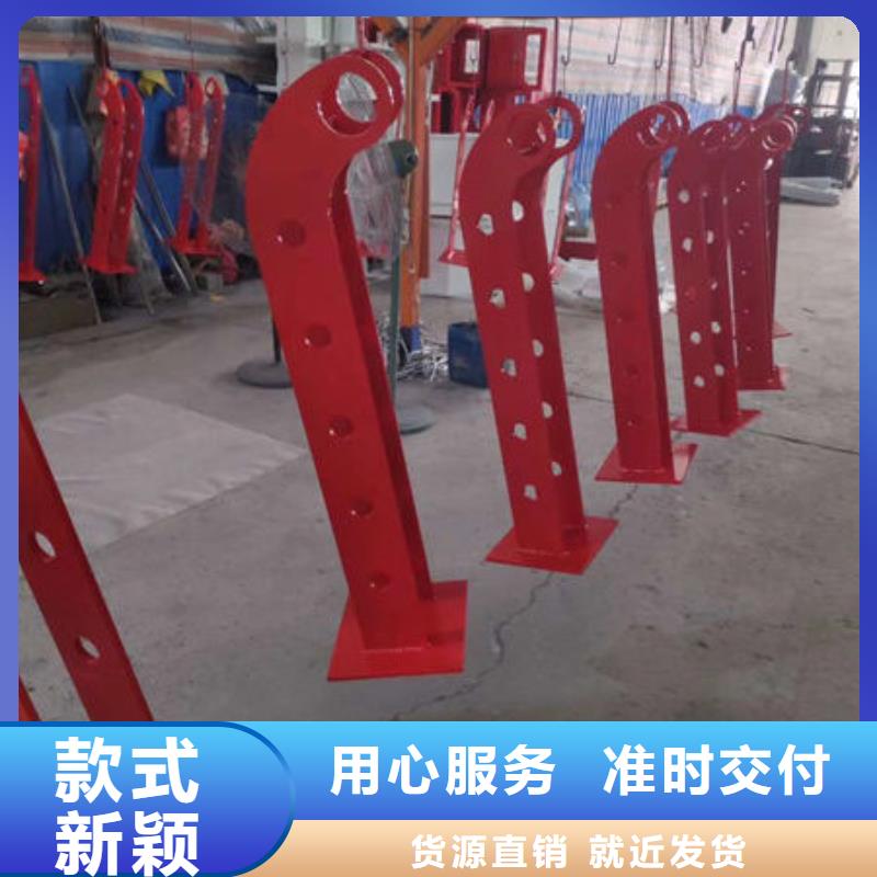 质量可靠的防撞立柱批发商