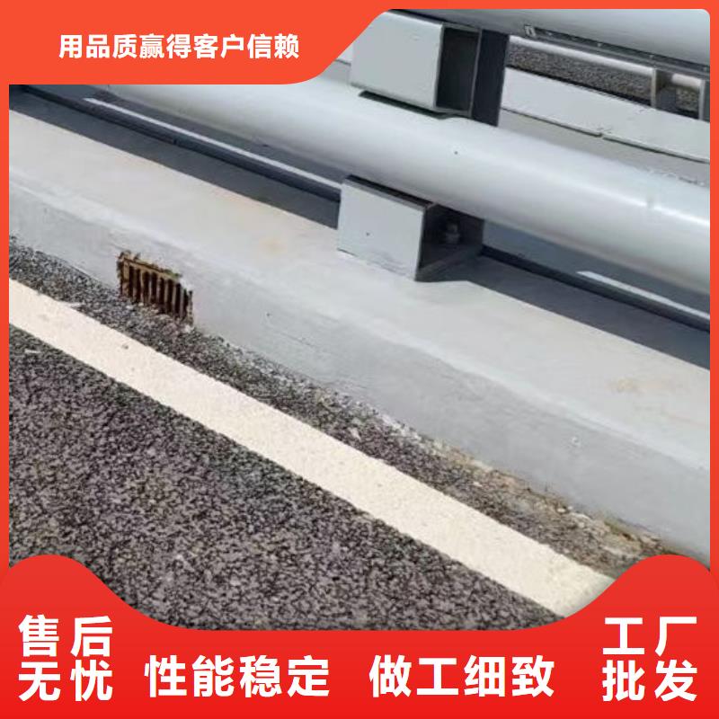 護(hù)欄_橋梁護(hù)欄廠詳細(xì)參數(shù)