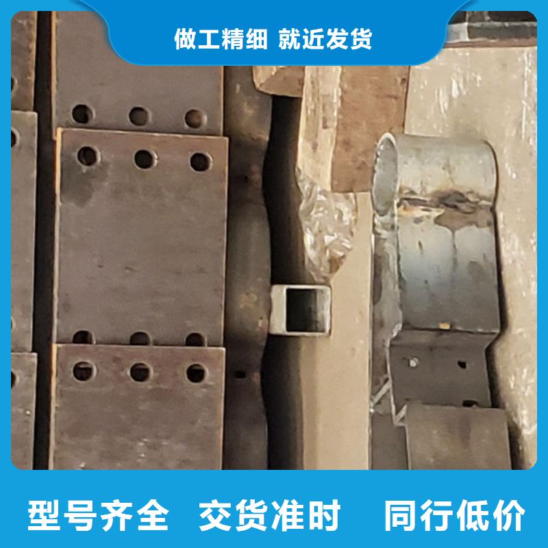 【護欄道路護欄廠常年出售】