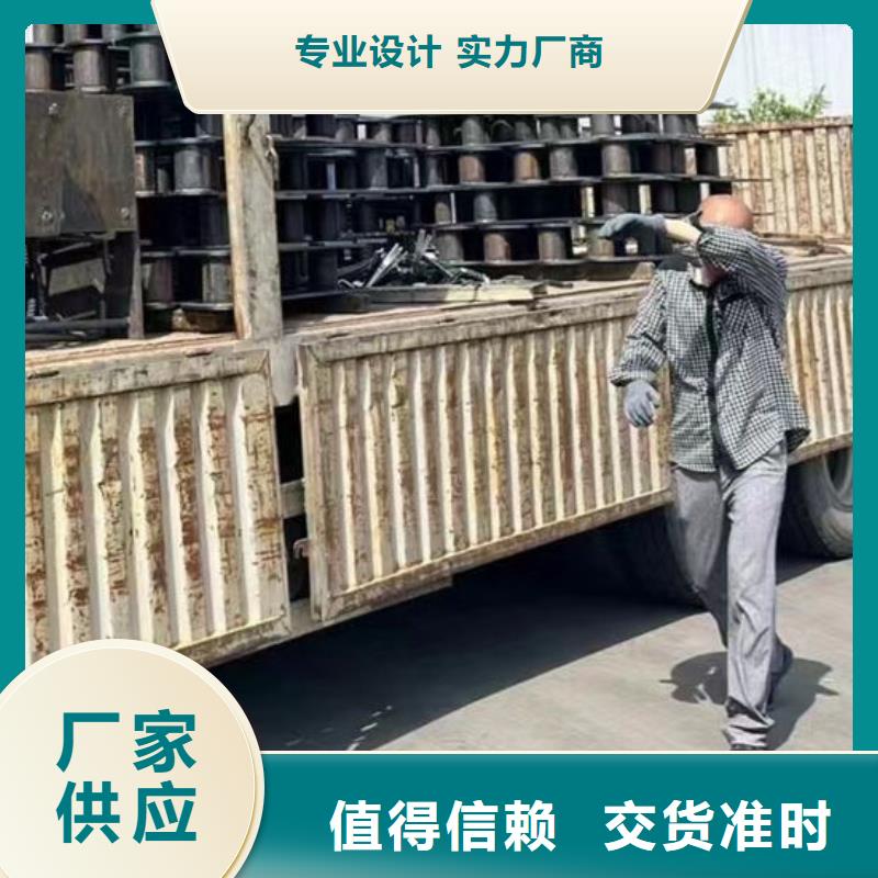 护栏桥梁钢护栏厂诚信商家