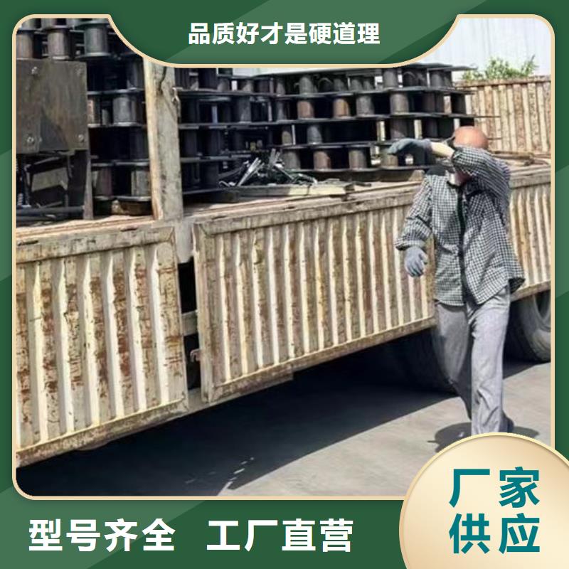 人行道護欄廠家，價廉