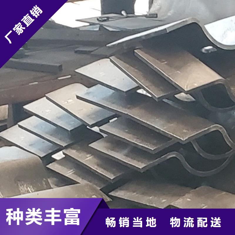 防撞立柱大廠質量可靠