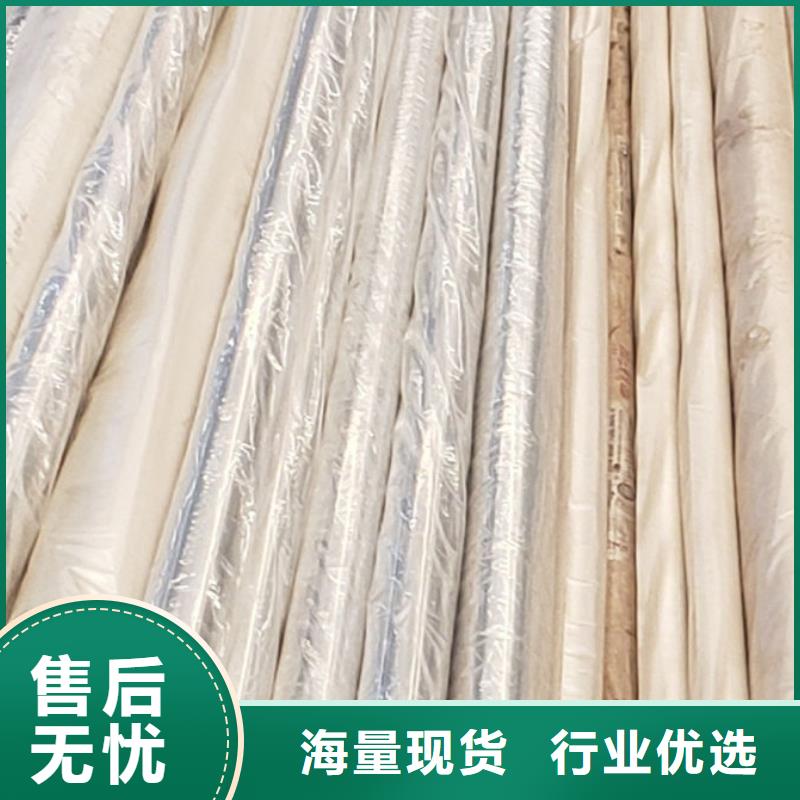 桥梁栏杆供货速度快