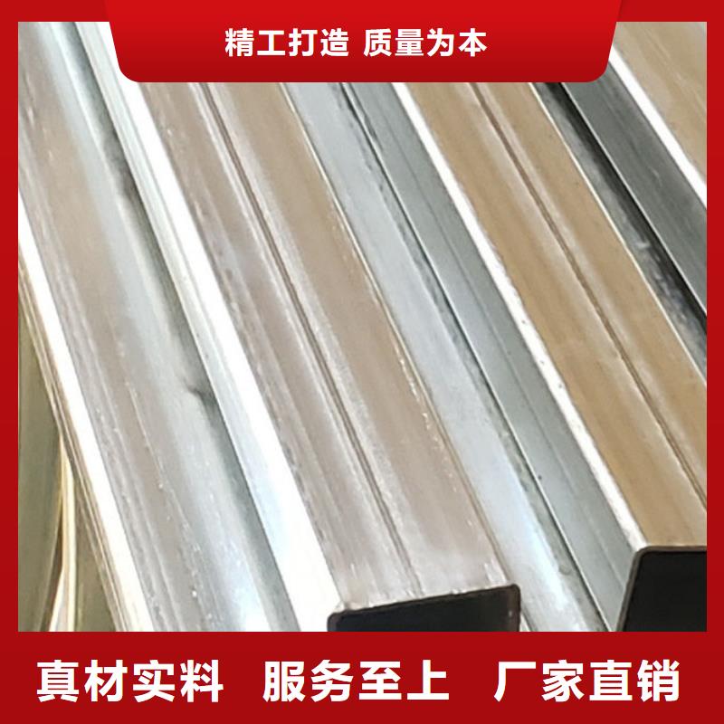 護欄_【熱鍍鋅立柱】專業供貨品質管控