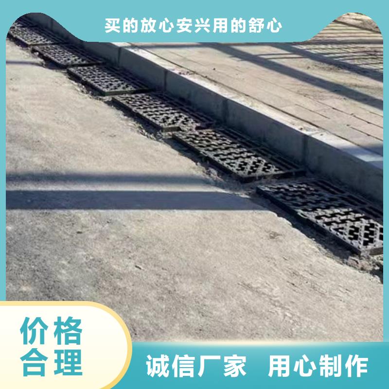 【護(hù)欄】 304不銹鋼復(fù)合管大量現(xiàn)貨