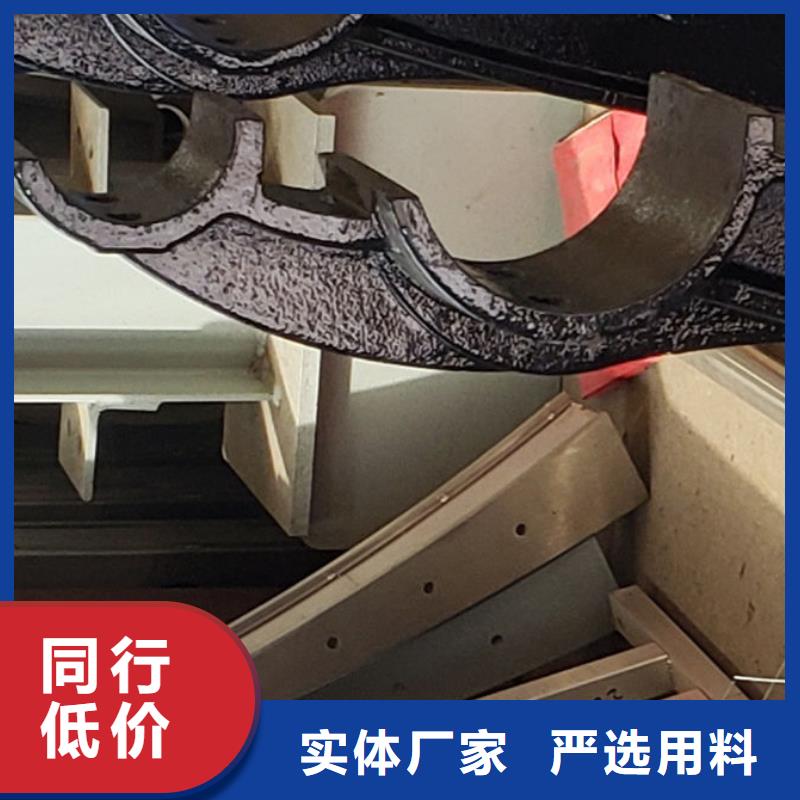 防撞立柱大廠質(zhì)量可靠