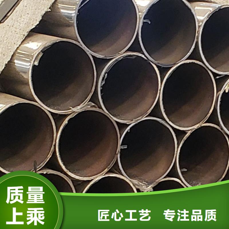 護(hù)欄價(jià)格實(shí)惠
