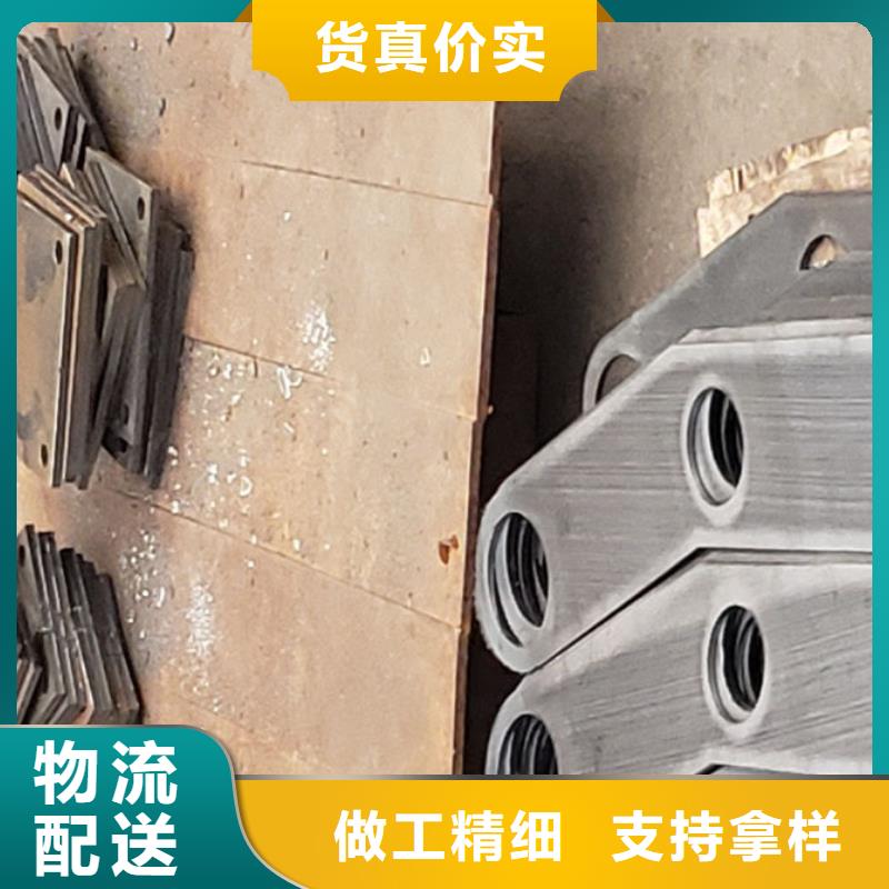 护栏旋转护栏优选货源