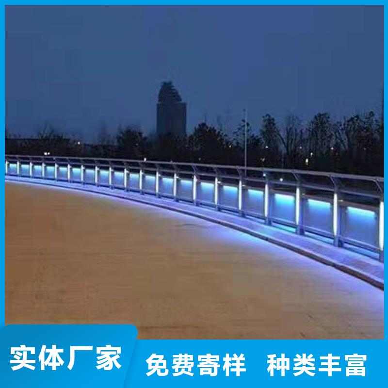 防撞立柱大廠質量可靠