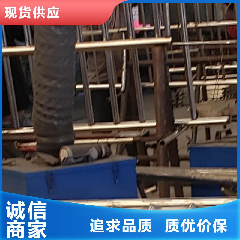 護欄實力公司