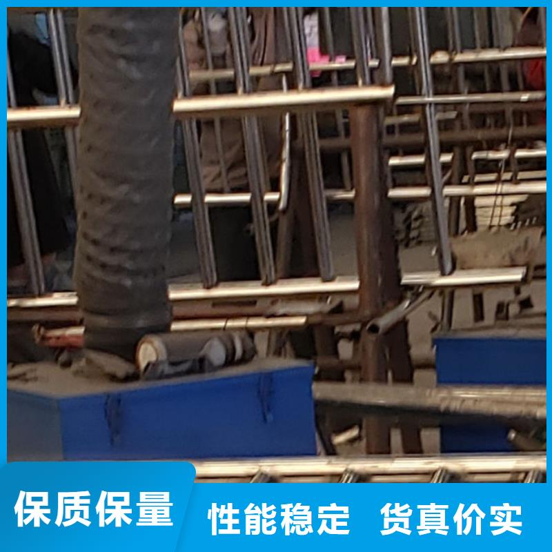 護(hù)欄,防護(hù)欄廠家實力雄厚
