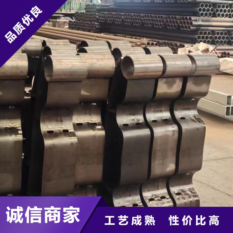 護欄【高速開口欄網】源廠直銷