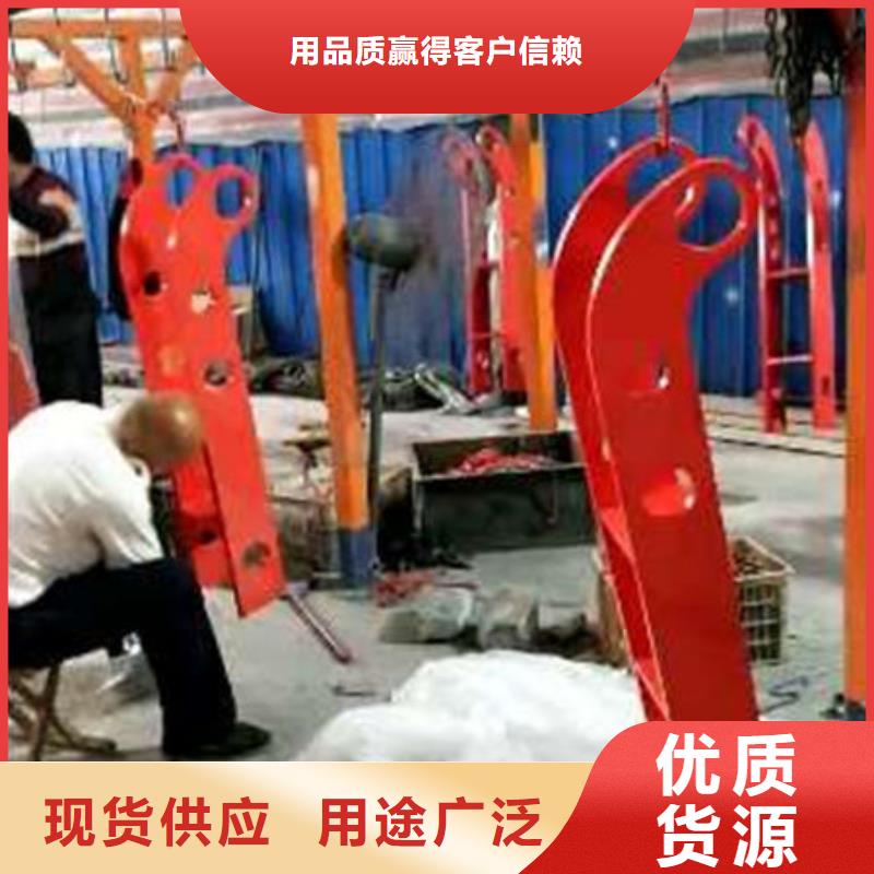 護欄鍍鋅波形護欄大廠家實力看得見