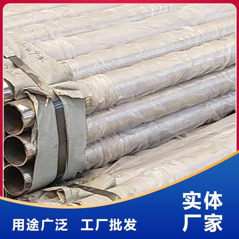 道路護(hù)欄價(jià)格公道