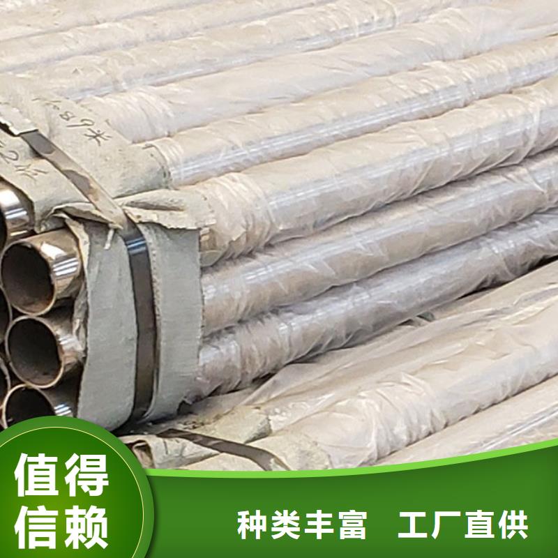 護欄橋梁防撞護欄廠支持拿樣