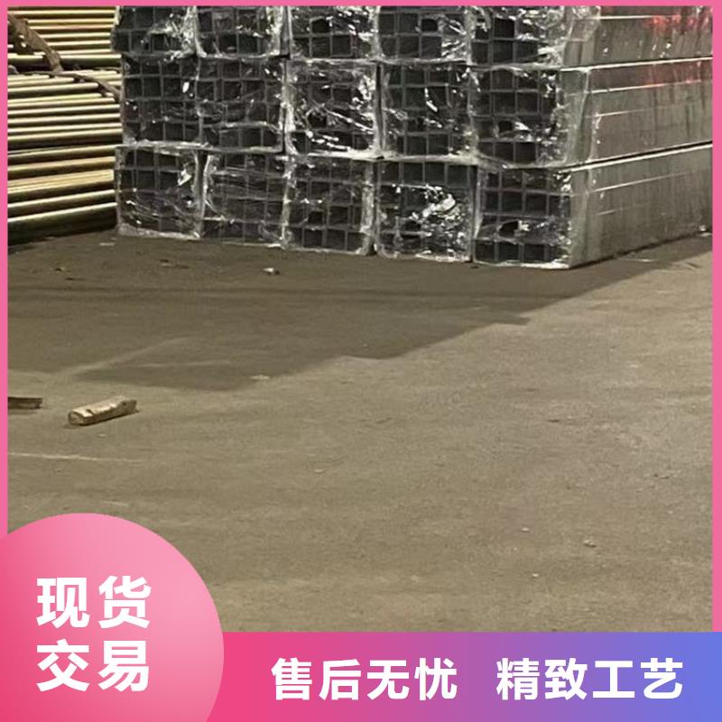 护栏_城市景观防护栏国标检测放心购买