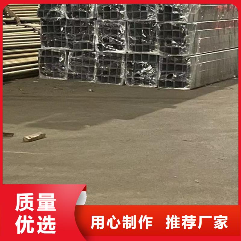 景观护栏-生产基地-可全国发货