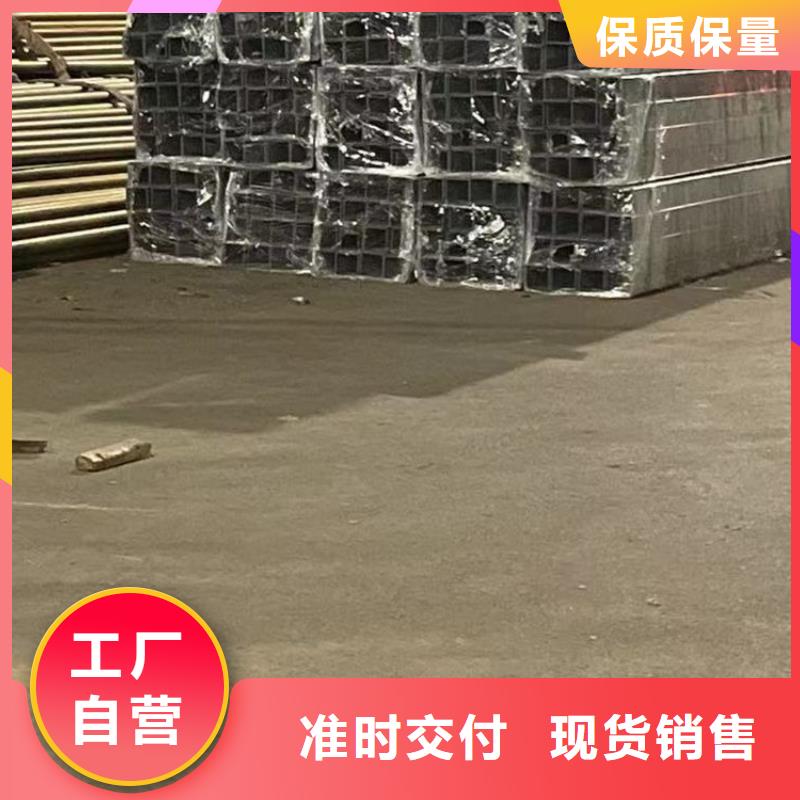 護欄燈光護欄廠品牌企業