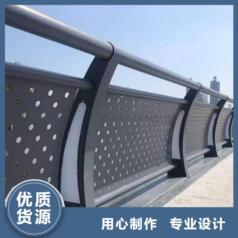 護欄_M型防撞護欄設備齊全支持定制
