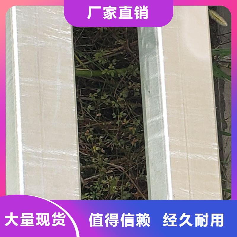護欄【【鍍鋅波形護欄】】實拍品質(zhì)保障