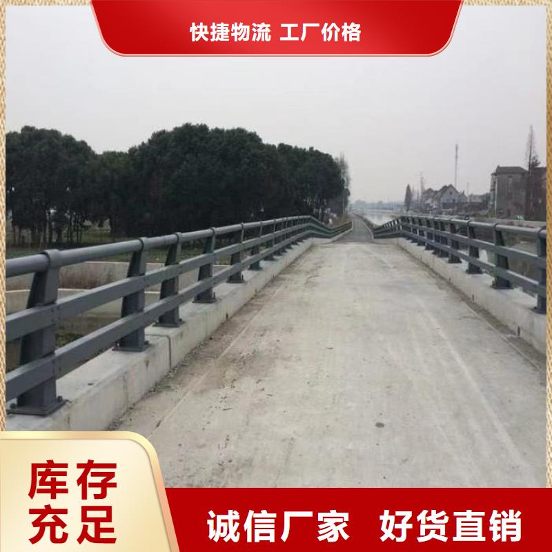 護欄q235b波形護欄板工藝精細(xì)質(zhì)保長久